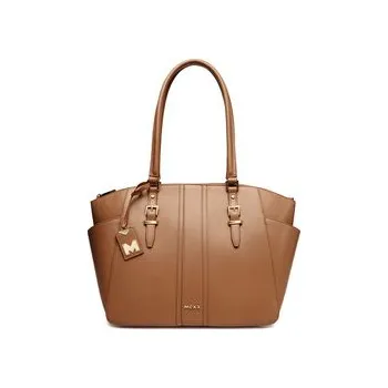 Kabelka Kabelka MEXX CEO-MEXX-S-008-08 Hnědá NOSIZE