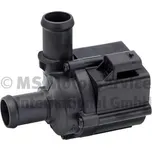 Doplňovací vodní čerpadlo (okruh chladicí vody) PIERBURG 7.04071.71.0