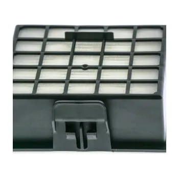 Domácí spotřebič Hepa filtr pro BOSCH Synchropower, ProParquetu00a0