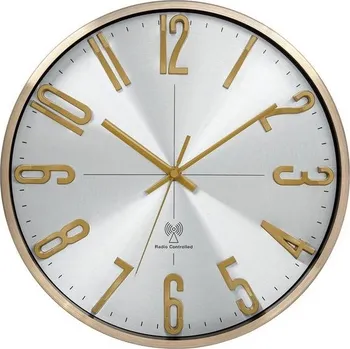 Hodiny Nástěnné hodiny NESIFEE DB-03