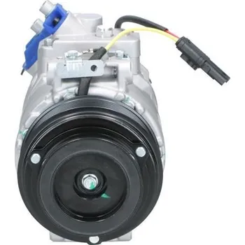 Kompresor klimatizace Kompresor, klimatizace BV PSH 090.215.021.050