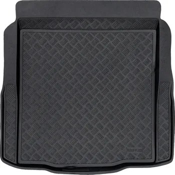 autokoberec Rohož do kufru Rezaw-Plast polypropylen