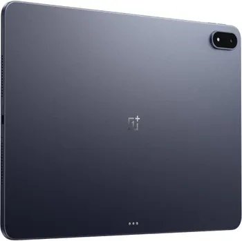 Tablet OnePlus Pad 3 512 GB Wi-Fi 7 (802.11be) Android 15 Storm Blue (TABONETZA0012)