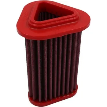 Filtr pro motocykl Vzduchový filtr BMC FM01070
