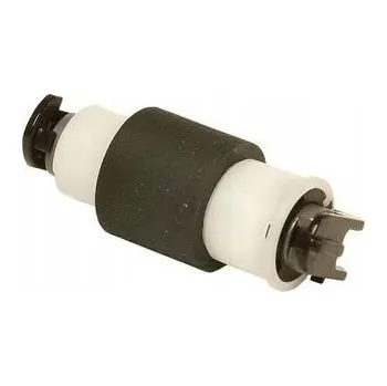 Tiskárna Canon RM1-4840-000 součást tiskového stroje Laserová/LED tiskárna Váleček