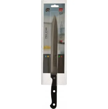 Nůž na maso Solingen 20 cm