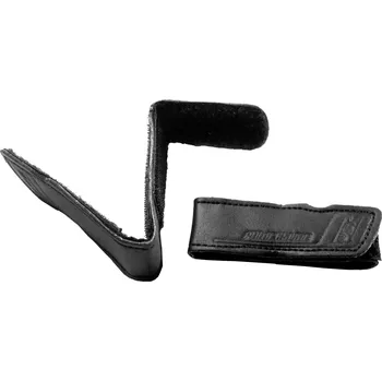 Kolečkové brusle Velcro Strap fitting HC Evo Skates 36-38 = 14,5cm