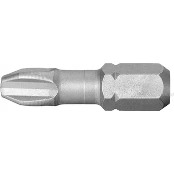 Bit Bit Phillips PH1 Facom EP.101T