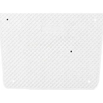 Příslušenství pro čtečku elektronické knihy Zrcátko pro motor Zefir 3080