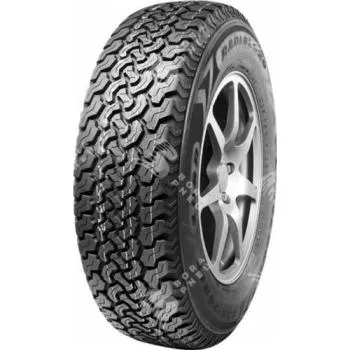 Letní osobní pneu Pneumatiky LEAO RADIAL620 205/80 R16 104T