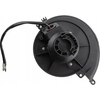 Klimatizace automobilu NTY EWN-PL-006 Vnitřní ventilátor