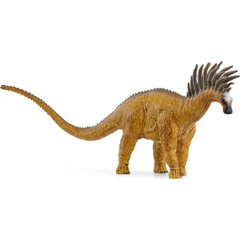 Figurka Schleich Dinosaurus Bayadasaurus 15042
