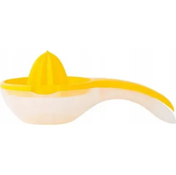 Lis na citrusy Odšťavňovač na citrusy Altom Design