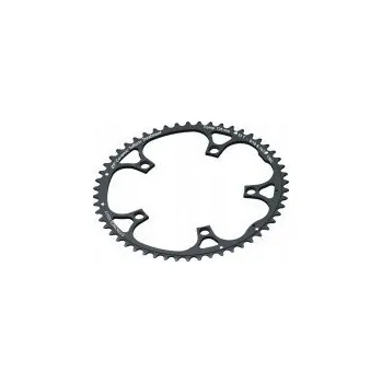 IP kamera Stronglight převodník CT2 'C' Campagnolo vnější 135mm 9/10s 52 zubů