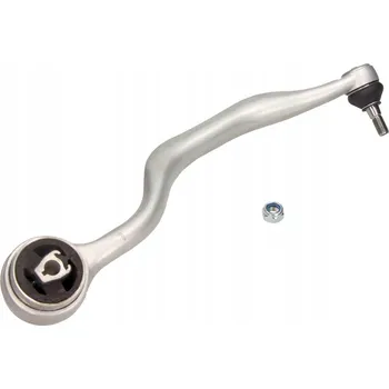 Zavěšení kol RAMENO ODPRUŽENÍ MAXGEAR 72-1690