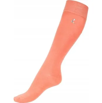 Jezdecké podkolenky Horze bambusové, velikost 36-38