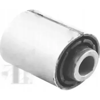 Zavěšení kol Ložisko, rameno Tedgum TED39094