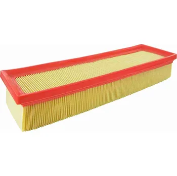 Vzduchový filtr Vzduchový filtr VAICO V42-0048