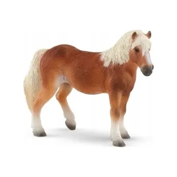 Figurka Hafling Bullyland Kobyla