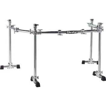 Příslušenství pro bicí nástroj Gibraltar GCS-450C + prodloužená záruka 3 roky