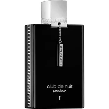 Unisex parfém Armaf Club De Nuit Precieux Extrait De Parfum 55ml pánský parfémový extrakt