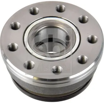 Sada ložisek kol FEBI BILSTEIN 178444