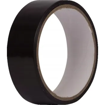 Plášť na kolo Páska do ráfku pro bezdušové pláště VITTORIA 20 mm x 9 m