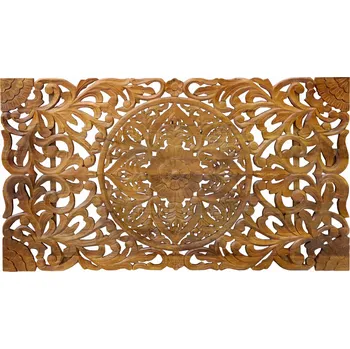 Obraz Dřevěný obraz na stěnu 160x90