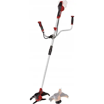 Křovinořez Vyžínač Einhell Agillo 36/255 bezkartáčová 30 cm