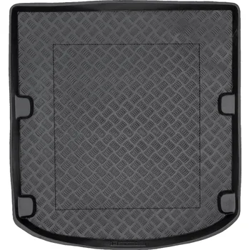 autokoberec Rohož do kufru Rezaw-Plast polypropylen