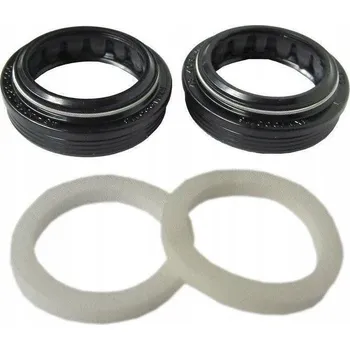 Vidlice na kolo Přední tlumič RockShox SID A1-A3 / REBA A1 26, 27.5, 29 palců, zdvih nad 170 mm (downhill)