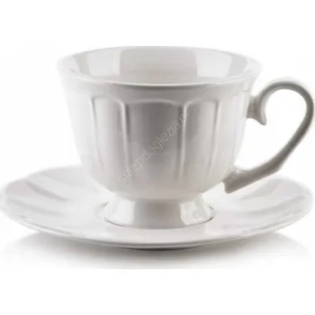 Porcelánový Šálek Mondex Hella 250 ml 1 ks