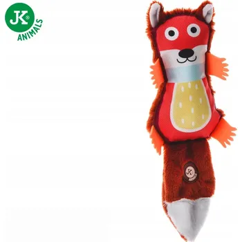 Hračka pro psa Pískací Hračka pro psy JK Animals