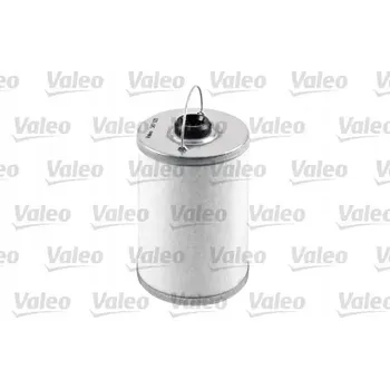 Palivový filtr Valeo 587920 Palivový filtr