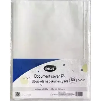 Tričko A4 Starpak 100