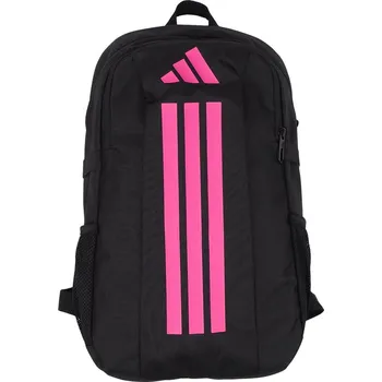 Sportovní batoh Školní batoh Disney adidas s jednou přihrádkou černý 13 l