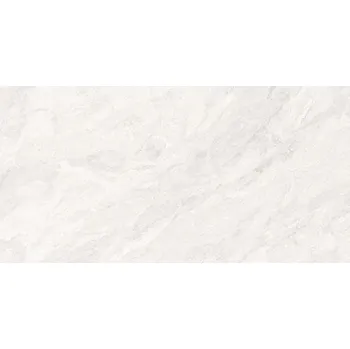 Dlažba Mexen Reno Bianco vzorek glazovaného rektifikovaného gresu G1, podlahová-stěnová dlaždice, lesk - TL133-00-S Obklady a dlažby