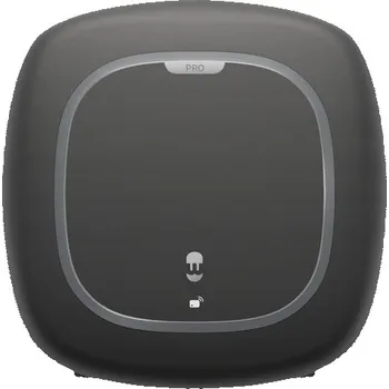 Elektrická zásuvka Wallbox | Nabíječka pro elektromobily Pulsar Pro, zásuvka Typ 2 |