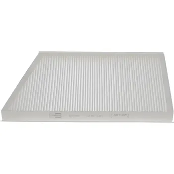 Klimatizace automobilu Filtr, vzduch v interiéru CHAMPION CHACCF0168