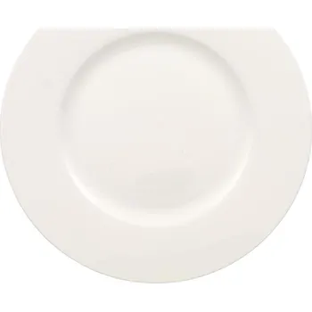 Talíř Talíř na salát, předkrmový talíř Villeroy&Boch Anmut 22 cm