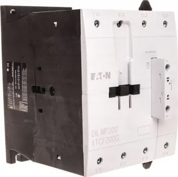 modulární přístroj a rozvaděč Stykač Eaton 109925