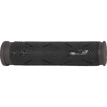 grip GRIPY / MADLA ŘIDÍTEK PRO GRIP 808 ČERNÁ