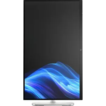 Stolní počítač HP Inc. HP AiO EliteStudio 8 G1i 27 NT U5 235,1x16GB DDR5,512GB M.2,WiFi7+BT,usb kl. a myš,280W pl.,DP+HDMI+TB4(PD100W),Win11Pro (C8TQ1ET#BCM)