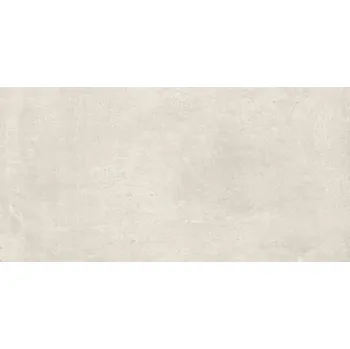 Dlažba Mexen Dublin Bianco vzorek glazované dlažby rekt. G1, dlaždice podlahová-stěnná, mat - TL332-00-S Obklady a dlažby