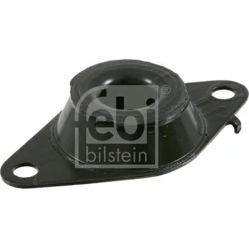 Zavěšení motoru Zavěšení motoru FEBI BILSTEIN 21885