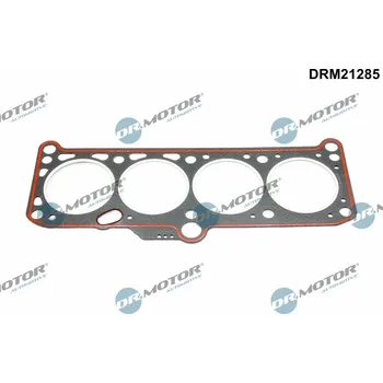 Těsnění motoru Těsnění, hlava válce Dr.Motor Automotive DRM21285
