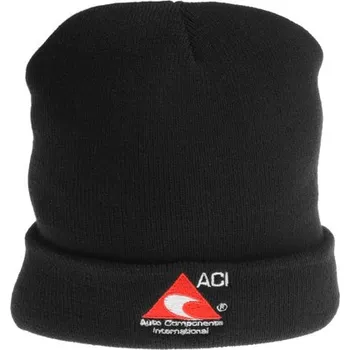 Módní doplněk Čepice - kulich ACI