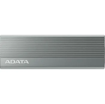 Interní pevný disk Adata Externí M.2 SSD kryt EC680 USB3.2C 10Gbps