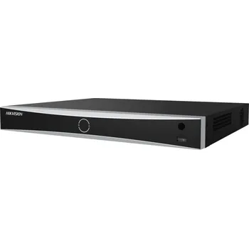 DVR/NVR/HVR záznamové zařízení HIKVISION DS-7608NXI-I2/S(E) PL