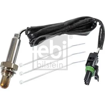 Lambda sonda Lambda sonda FEBI BILSTEIN FE175866